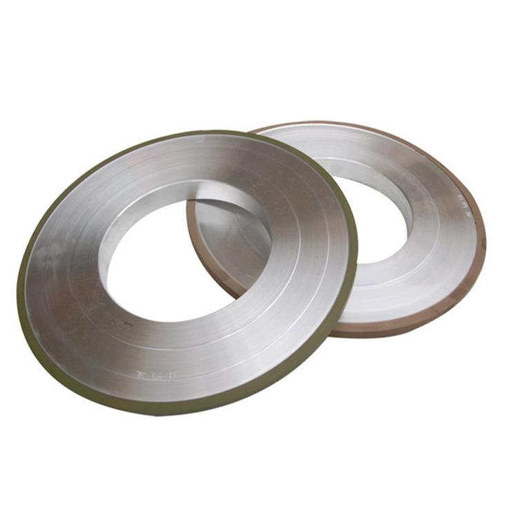 如何選擇適合的金剛石砂輪？金剛石砂輪挑選注意事項(xiàng)！